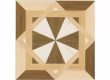 Ceramic Floor Tile (3)