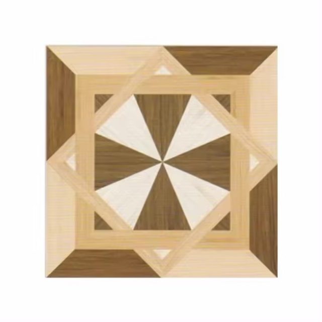 Ceramic Floor Tile (3) Ceramic Floor Tile (3)