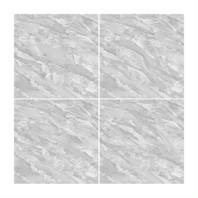 Ceramic Floor Tile (3) Ceramic Floor Tile (3)