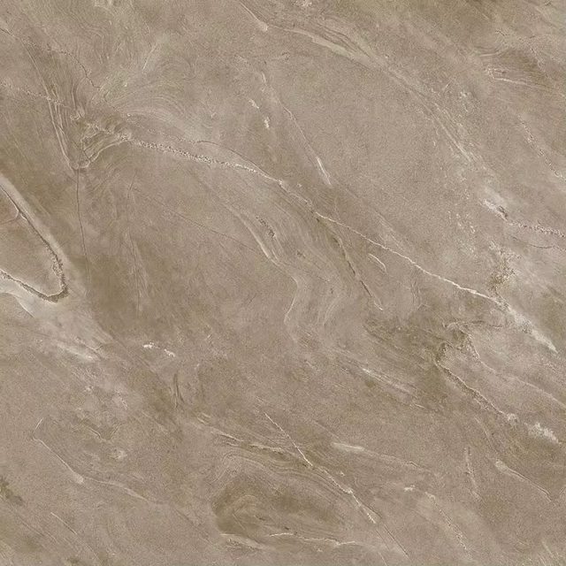 Ceramic Floor Tile (5) Ceramic Floor Tile (5)