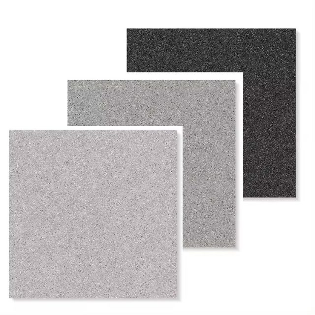 Ceramic Floor Tile (5) Ceramic Floor Tile (5)