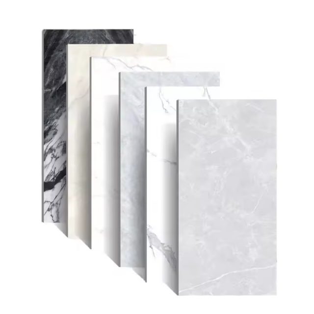 Ceramic Floor Tile (6) Ceramic Floor Tile (6)