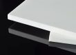 Ceramic Lining Tile (1)