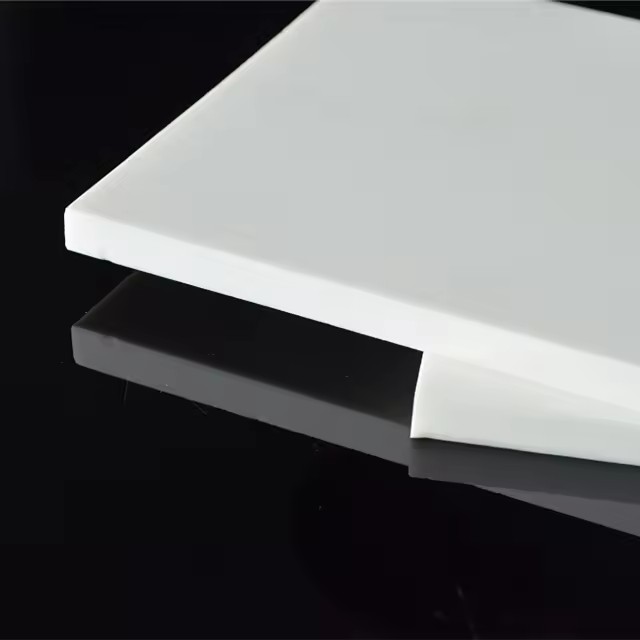 Ceramic Lining Tile (1) Ceramic Lining Tile (1)