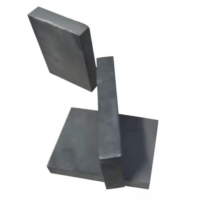 Ceramic Lining Tile (2) Ceramic Lining Tile (2)