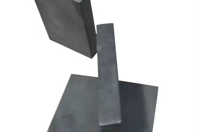 Ceramic Lining Tile (2)