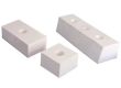Ceramic Lining Tile (2)