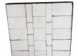 Ceramic Lining Tile (2)