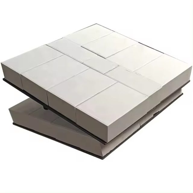 Ceramic Lining Tile (3) Ceramic Lining Tile (3)
