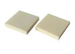 Ceramic Lining Tile (3)