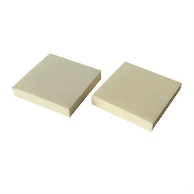 Ceramic Lining Tile (3) Ceramic Lining Tile (3)