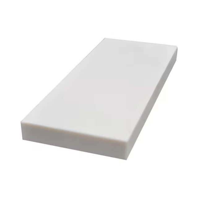 Ceramic Lining Tile (3) Ceramic Lining Tile (3)