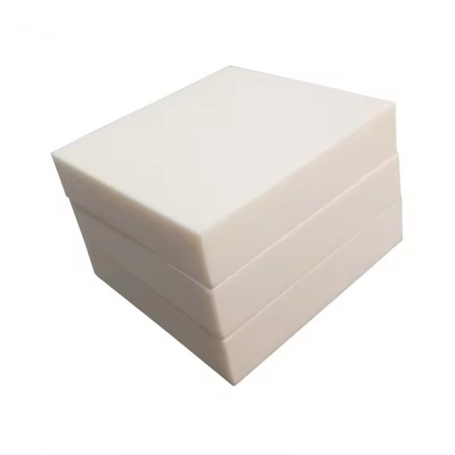 Ceramic Lining Tile (4) Ceramic Lining Tile (4)