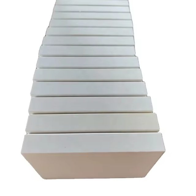 Ceramic Lining Tile (5) Ceramic Lining Tile (5)