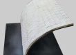 Ceramic Lining Tile (5)