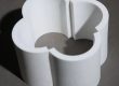 Ceramic Lining Tile (5)