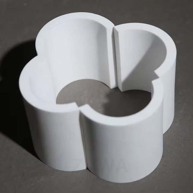 Ceramic Lining Tile (5) Ceramic Lining Tile (5)