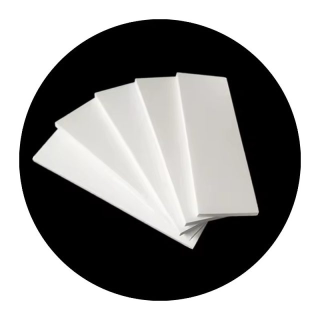 Ceramic Lining Tile (6) Ceramic Lining Tile (6)