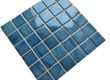 Ceramic Mosaic Tile (2)