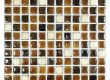 Ceramic Mosaic Tile (2)
