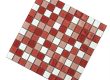 Ceramic Mosaic Tile (2)