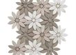 Ceramic Mosaic Tile (3)