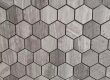 Ceramic Mosaic Tile (3)