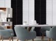 Ceramic Mosaic Tile (5)