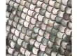 Ceramic Mosaic Tile (5)