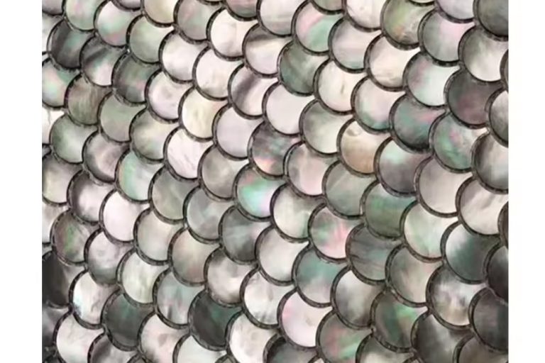 Ceramic Mosaic Tile (5)