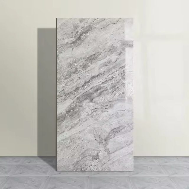 Ceramic Wall Tile (1) Ceramic Wall Tile (1)
