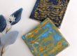 Ceramic Wall Tile (1)