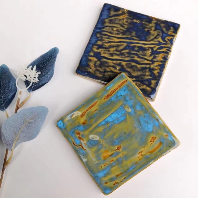 Ceramic Wall Tile (1) Ceramic Wall Tile (1)