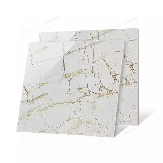 Ceramic Wall Tile (2) Ceramic Wall Tile (2)