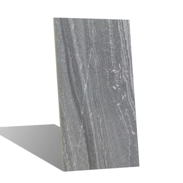 Ceramic Wall Tile (2) Ceramic Wall Tile (2)