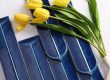 Ceramic Wall Tile (3)