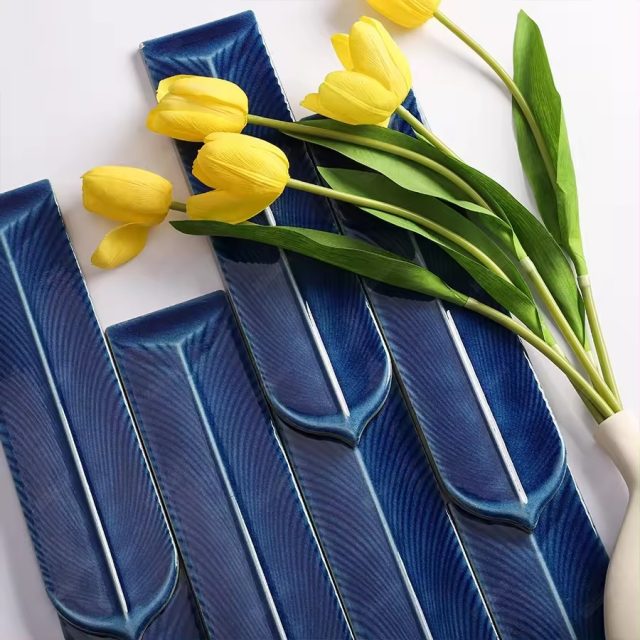 Ceramic Wall Tile (3) Ceramic Wall Tile (3)