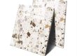 Ceramic Wall Tile (3)