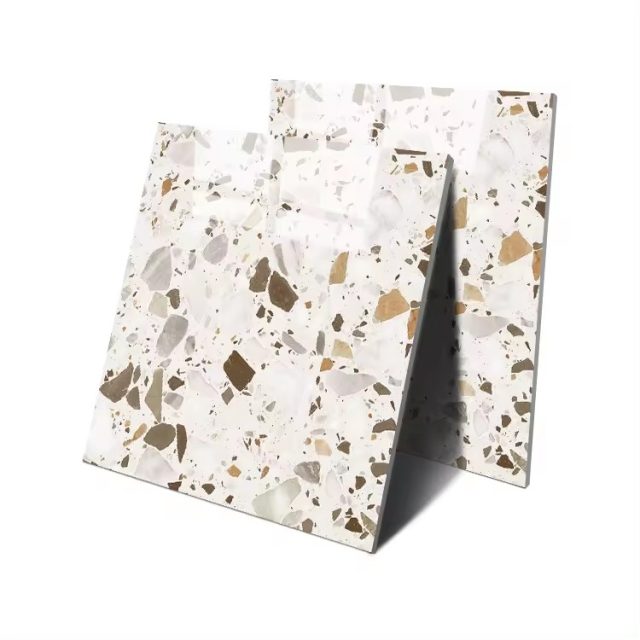 Ceramic Wall Tile (3) Ceramic Wall Tile (3)