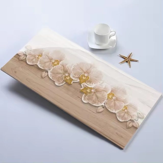 Ceramic Wall Tile (3) Ceramic Wall Tile (3)