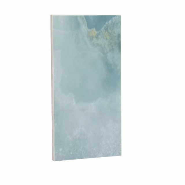 Ceramic Wall Tile (3) Ceramic Wall Tile (3)