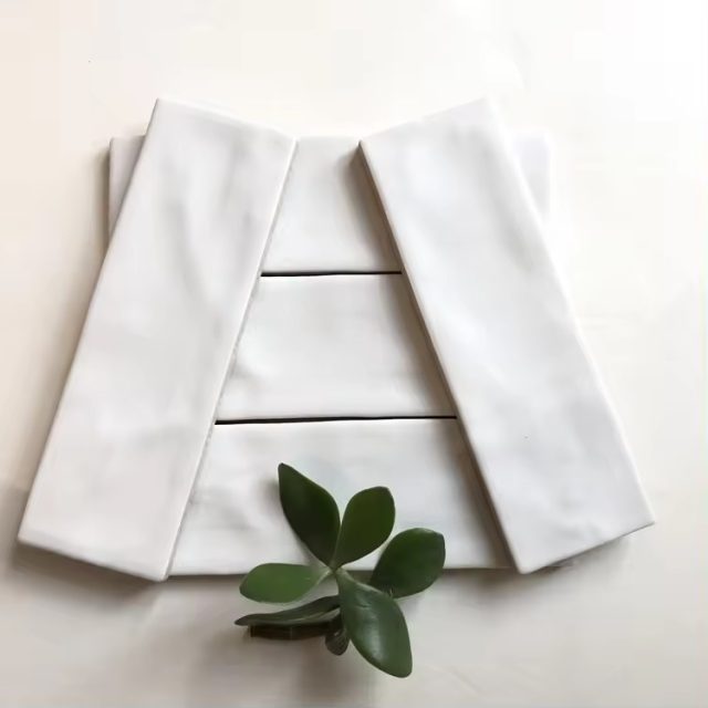 Ceramic Wall Tile (4) Ceramic Wall Tile (4)