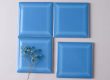 Ceramic Wall Tile (4)