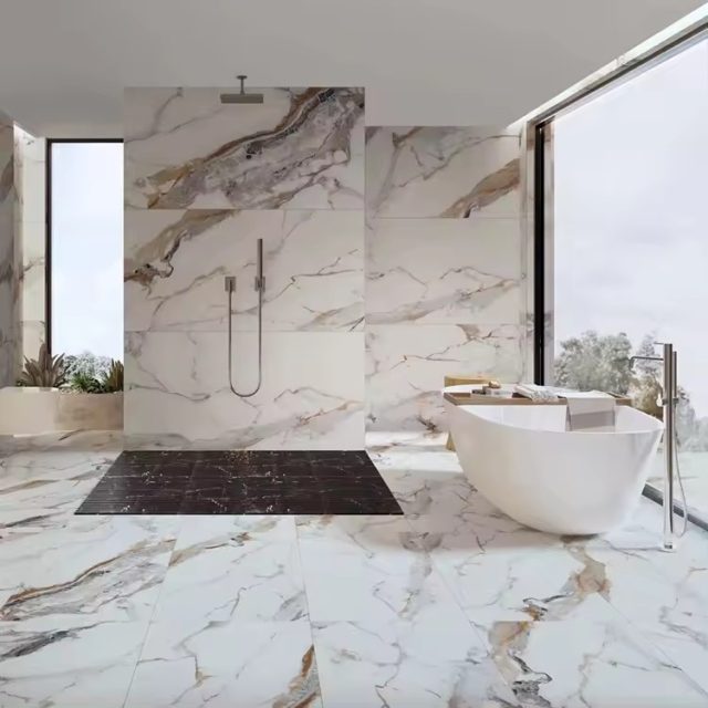 Ceramic Wall Tile (5) Ceramic Wall Tile (5)