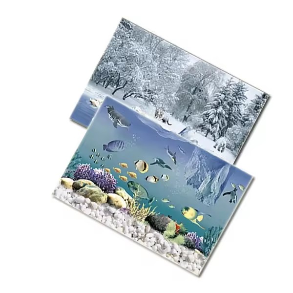 Ceramic Wall Tile (5) Ceramic Wall Tile (5)
