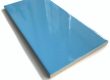 Ceramic Wall Tile (6)
