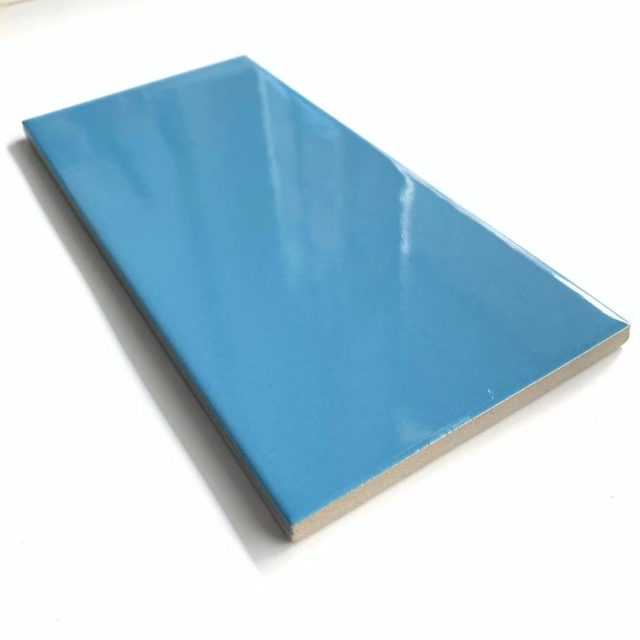 Ceramic Wall Tile (6) Ceramic Wall Tile (6)
