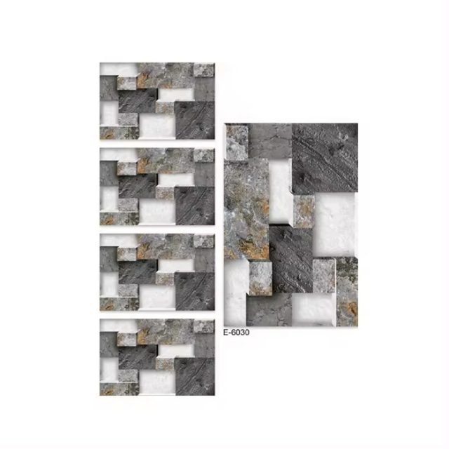 Ceramic Wall Tile (6) Ceramic Wall Tile (6)