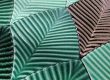 Ceramic Wall Tile (6)