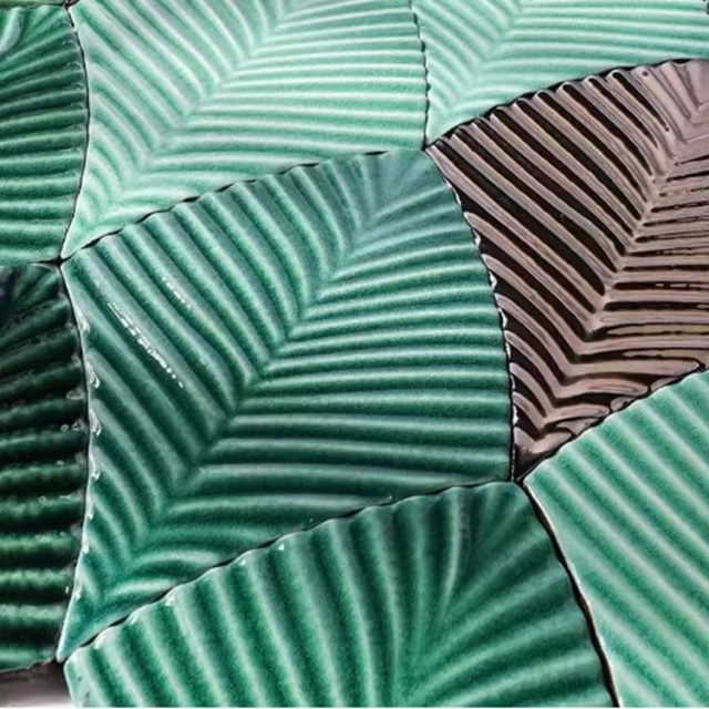 Ceramic Wall Tile (6) Ceramic Wall Tile (6)